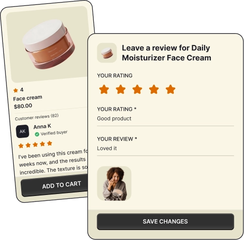 Effortless Ways to Hear From Customers